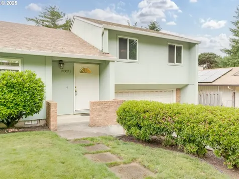 20621 SW Martinazzi Avenue Tualatin OR 97062