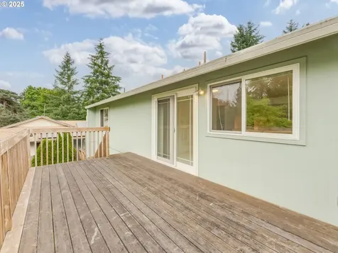 20621 SW Martinazzi Avenue Tualatin OR 97062