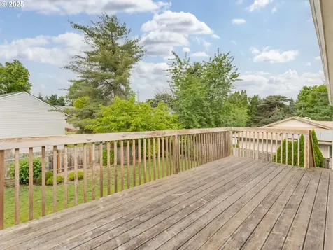 20621 SW Martinazzi Avenue Tualatin OR 97062