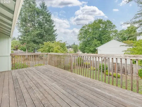 20621 SW Martinazzi Avenue Tualatin OR 97062