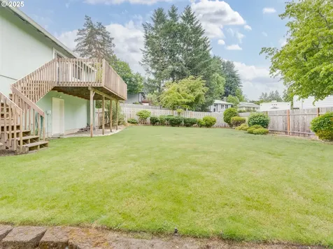 20621 SW Martinazzi Avenue Tualatin OR 97062
