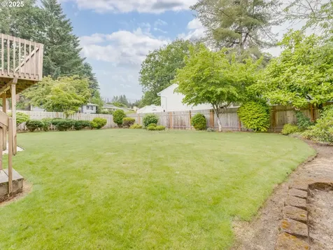 20621 SW Martinazzi Avenue Tualatin OR 97062