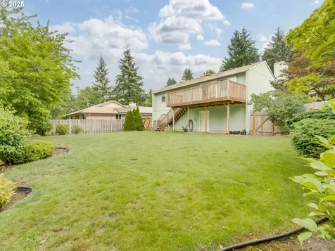 20621 SW Martinazzi Avenue Tualatin OR 97062