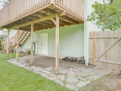 20621 SW Martinazzi Avenue Tualatin OR 97062