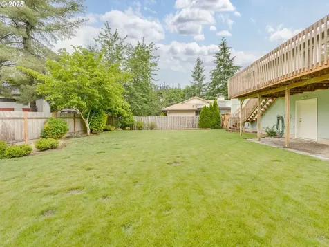 20621 SW Martinazzi Avenue Tualatin OR 97062