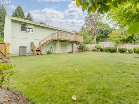 20621 SW Martinazzi Avenue Tualatin OR 97062