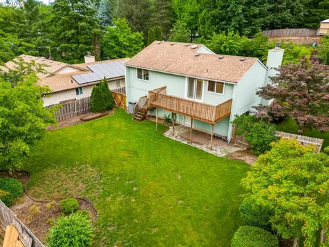 20621 SW Martinazzi Avenue Tualatin OR 97062
