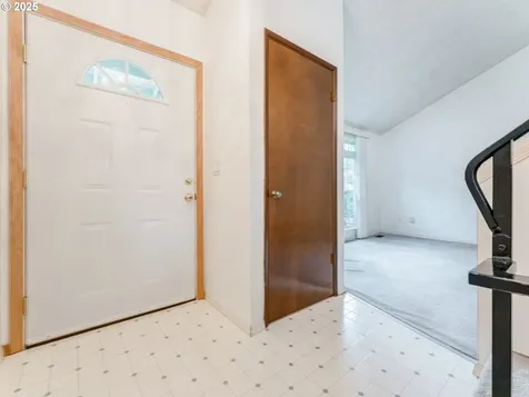 20621 SW Martinazzi Avenue Tualatin OR 97062