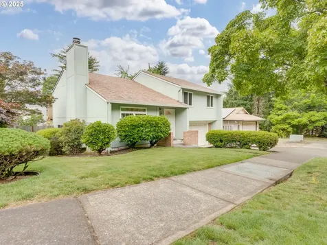 20621 SW Martinazzi Avenue Tualatin OR 97062