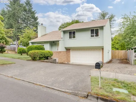 20621 SW Martinazzi Avenue Tualatin OR 97062