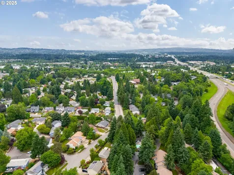 20621 SW Martinazzi Avenue Tualatin OR 97062