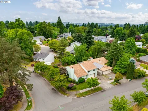 20621 SW Martinazzi Avenue Tualatin OR 97062