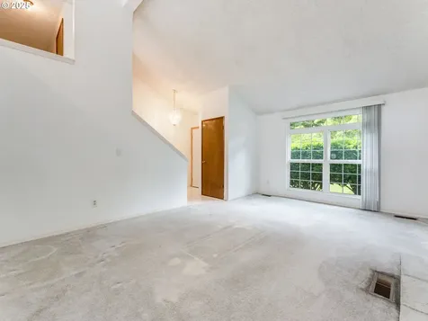 20621 SW Martinazzi Avenue Tualatin OR 97062