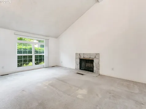 20621 SW Martinazzi Avenue Tualatin OR 97062