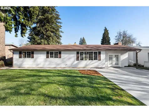 6217 NW Firwood Drive Vancouver WA 98665