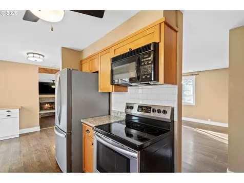 6217 NW Firwood Drive Vancouver WA 98665