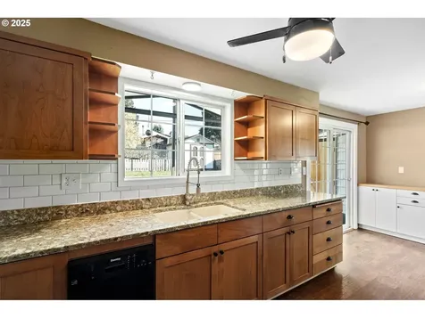 6217 NW Firwood Drive Vancouver WA 98665
