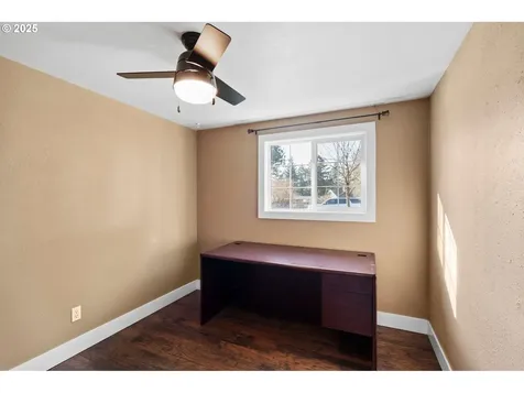 6217 NW Firwood Drive Vancouver WA 98665