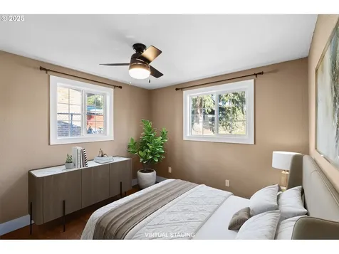 6217 NW Firwood Drive Vancouver WA 98665