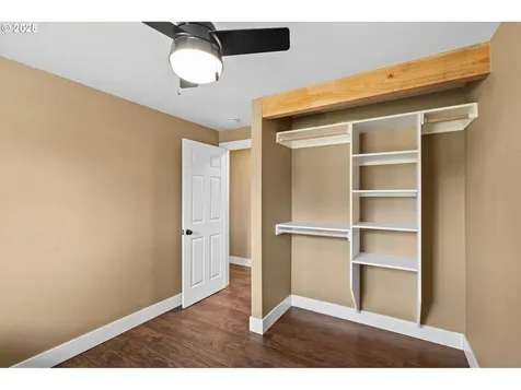6217 NW Firwood Drive Vancouver WA 98665