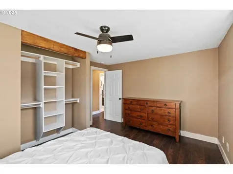 6217 NW Firwood Drive Vancouver WA 98665
