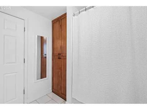 6217 NW Firwood Drive Vancouver WA 98665