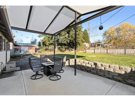 6217 NW Firwood Drive Vancouver WA 98665