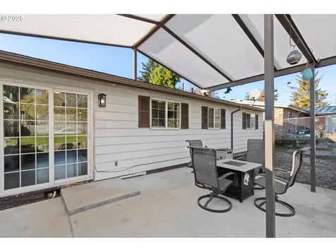 6217 NW Firwood Drive Vancouver WA 98665