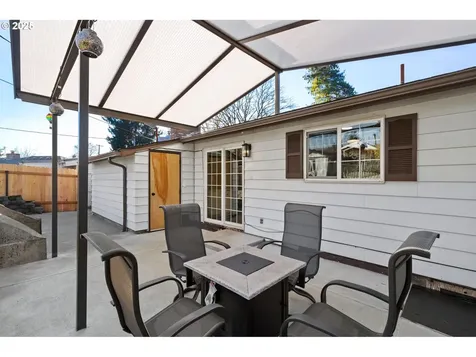 6217 NW Firwood Drive Vancouver WA 98665