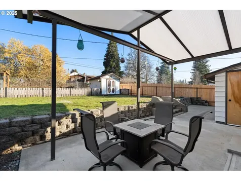 6217 NW Firwood Drive Vancouver WA 98665