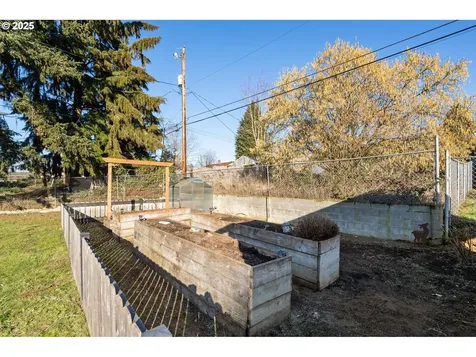 6217 NW Firwood Drive Vancouver WA 98665