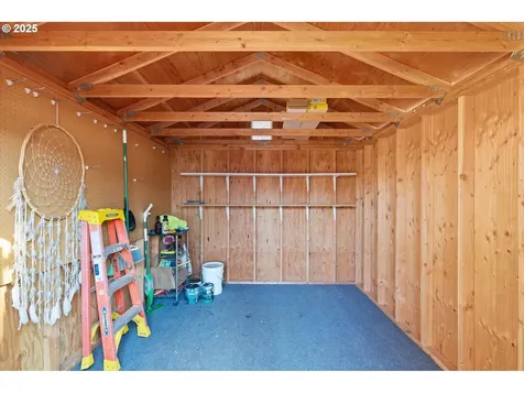 6217 NW Firwood Drive Vancouver WA 98665