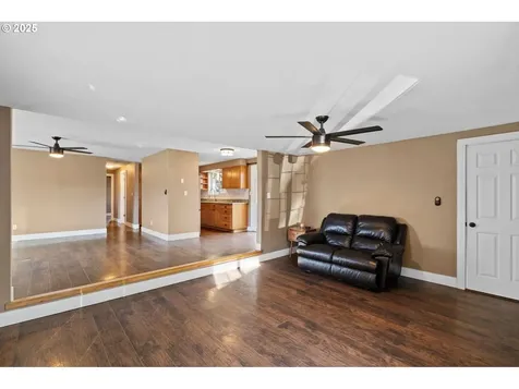 6217 NW Firwood Drive Vancouver WA 98665