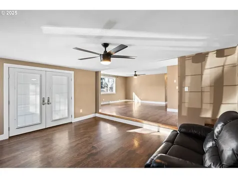 6217 NW Firwood Drive Vancouver WA 98665