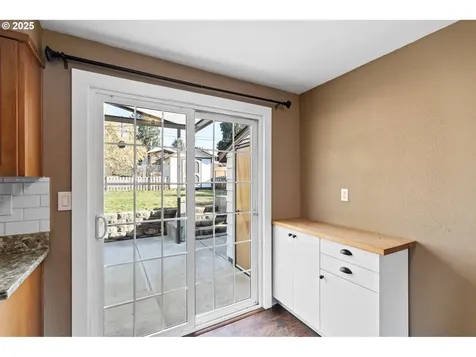 6217 NW Firwood Drive Vancouver WA 98665