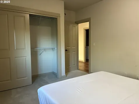 286 Winchester Creek Avenue Winchester OR 97495