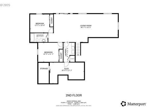 286 Winchester Creek Avenue Winchester OR 97495