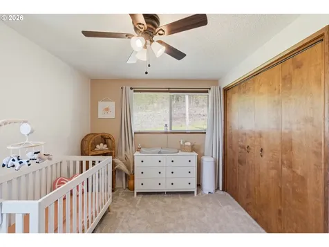 44350 Whiskey Butte Drive Sweet Home OR 97386