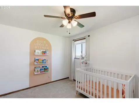 44350 Whiskey Butte Drive Sweet Home OR 97386