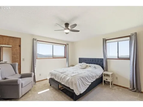 44350 Whiskey Butte Drive Sweet Home OR 97386