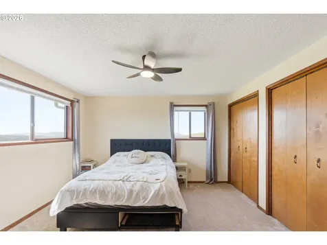 44350 Whiskey Butte Drive Sweet Home OR 97386