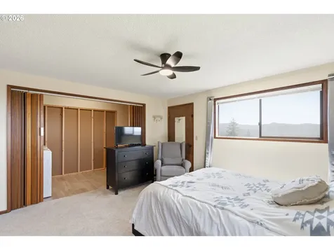 44350 Whiskey Butte Drive Sweet Home OR 97386
