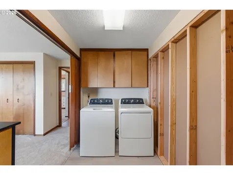 44350 Whiskey Butte Drive Sweet Home OR 97386