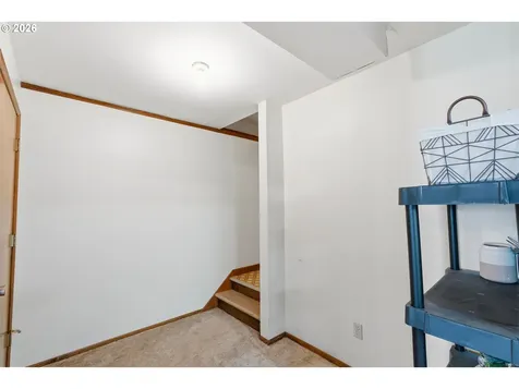 44350 Whiskey Butte Drive Sweet Home OR 97386