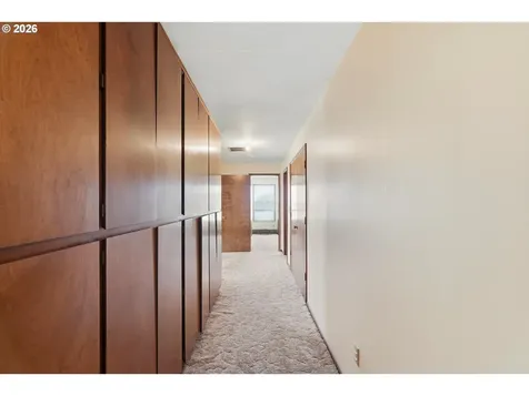 44350 Whiskey Butte Drive Sweet Home OR 97386
