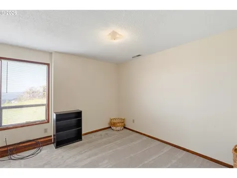 44350 Whiskey Butte Drive Sweet Home OR 97386