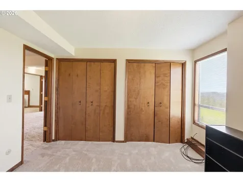 44350 Whiskey Butte Drive Sweet Home OR 97386