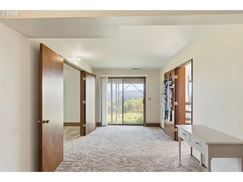44350 Whiskey Butte Drive Sweet Home OR 97386