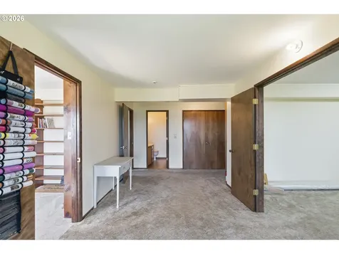 44350 Whiskey Butte Drive Sweet Home OR 97386