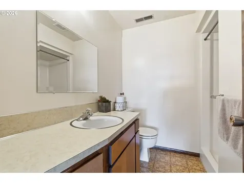 44350 Whiskey Butte Drive Sweet Home OR 97386